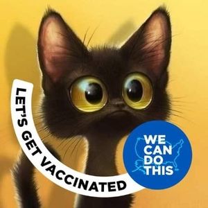 Meet your Posher, Pamela